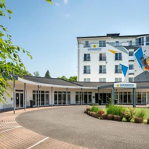 Sport- & Seminarhotel Glockenspitze